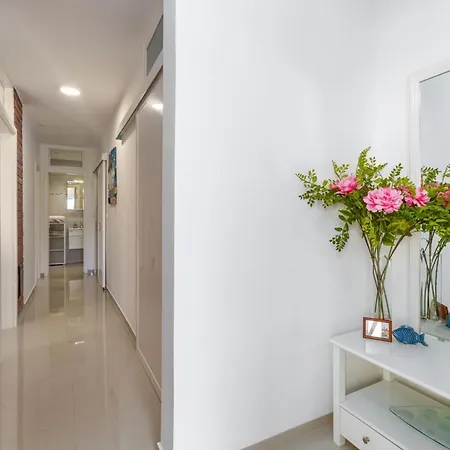 Zen Appartement